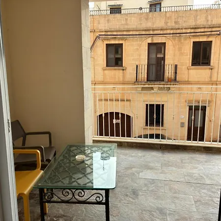Il-gawwija Appartement Sannat