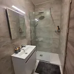 Appartement Il-gawwija