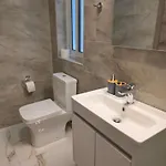 Appartement Il-gawwija Sannat