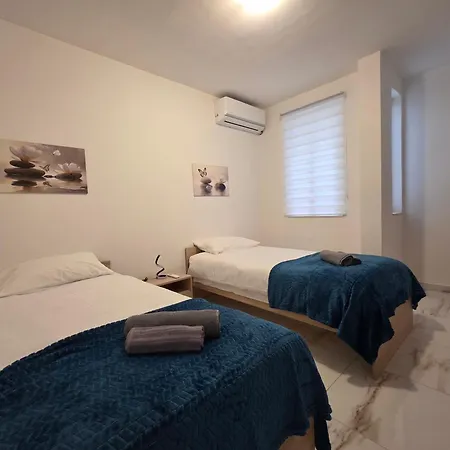 Il-gawwija Gozo *