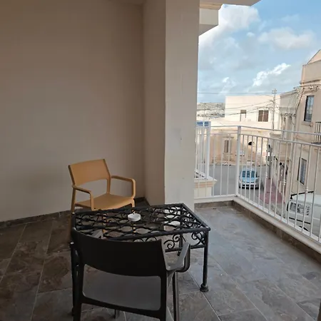 Il-gawwija Gozo *