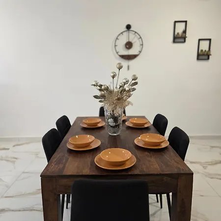 Il-gawwija Gozo * Sannat