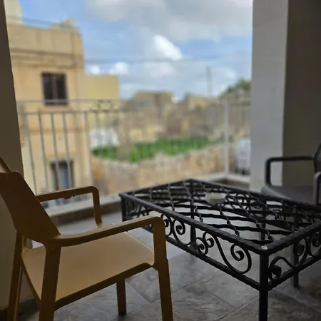 Il-gawwija Gozo アパート *