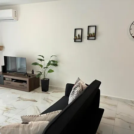 Il-gawwija Gozo Appartement Sannat